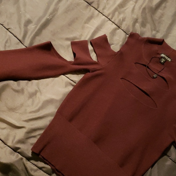 Express - Picture 2 of 2